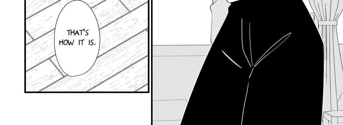 mouto wa Kanojo ni Deki Nai no ni Chapter 30 - page 8
