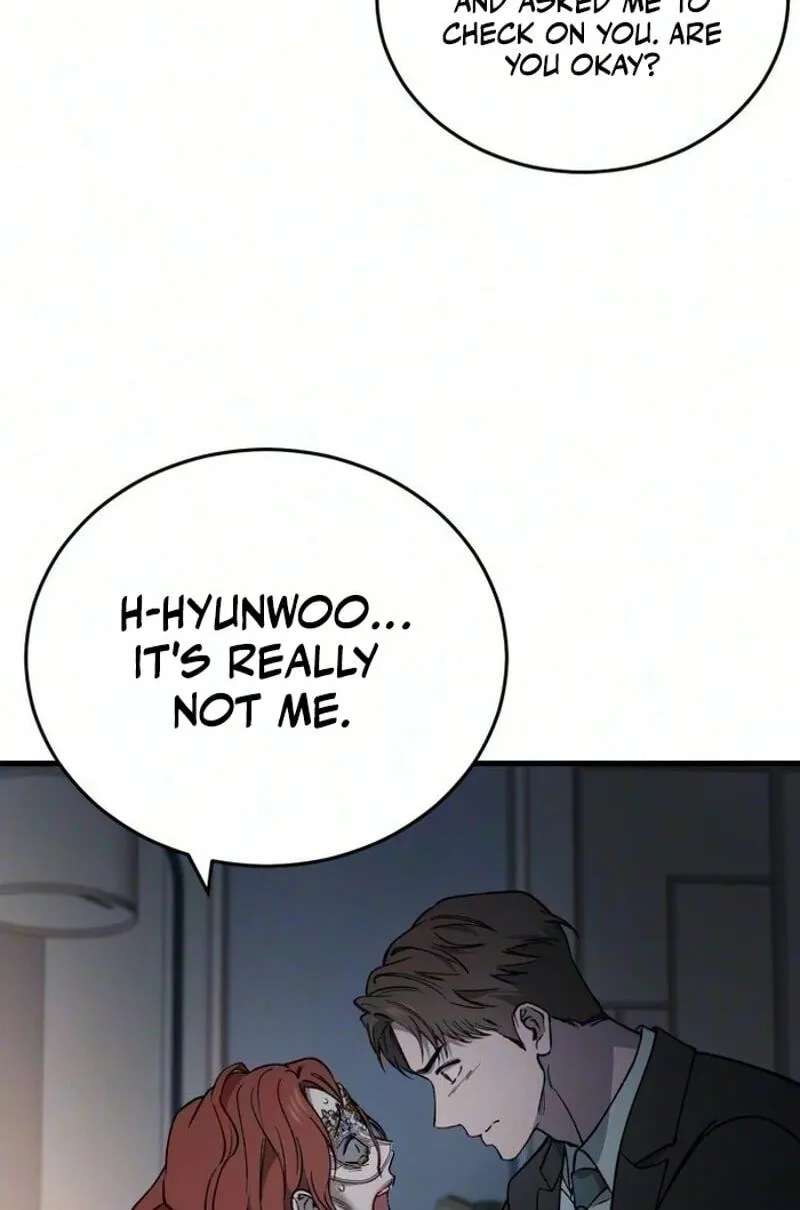 The house you live in Chapter 54 - page 81