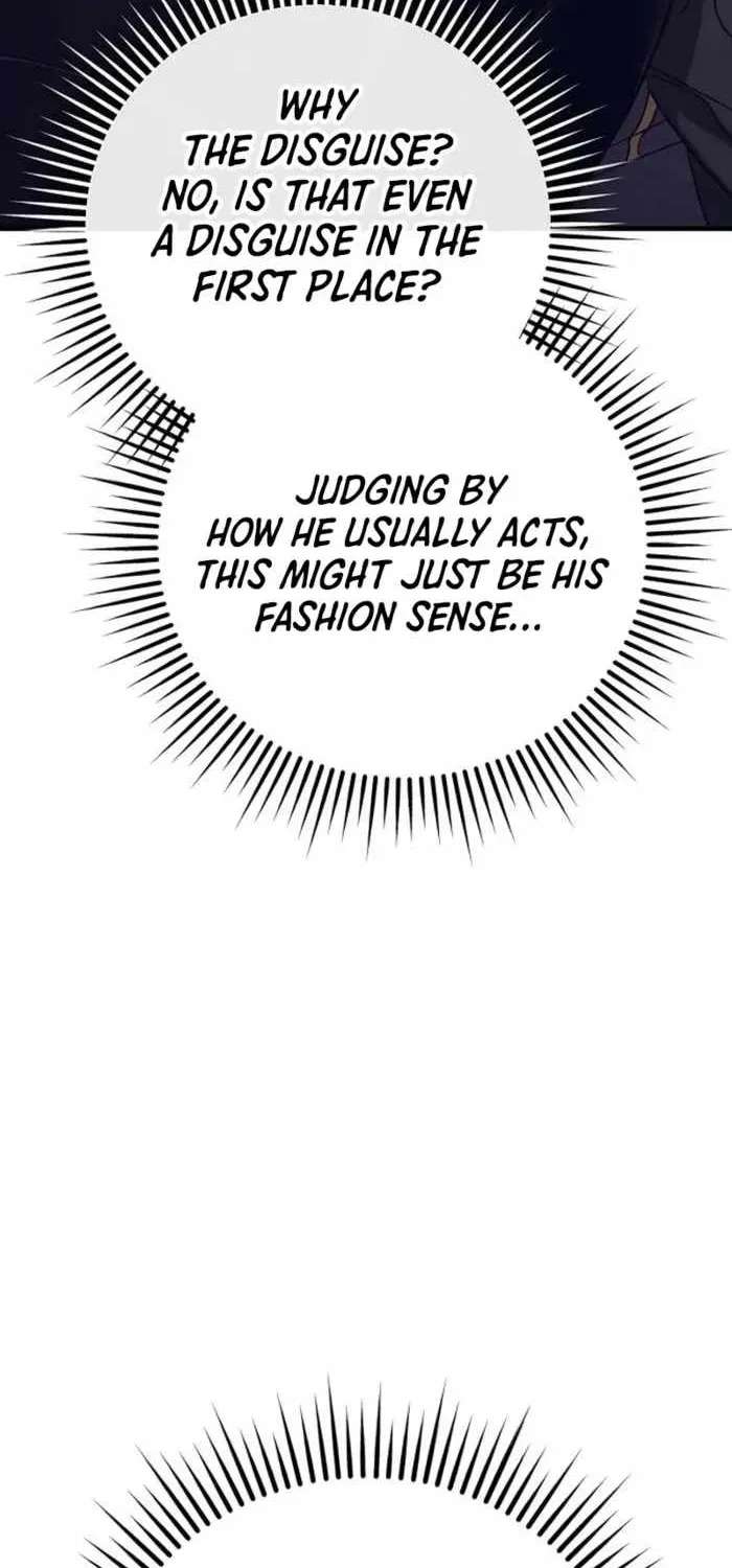 A Rogue Guard In A Medieval Fantasy Chapter 47 - page 134