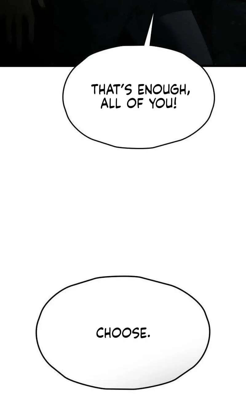 Late Bloomer Chapter 38 - page 18