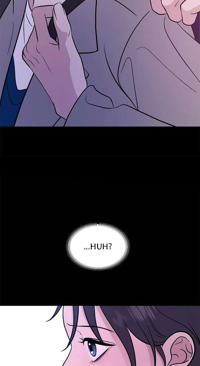 One of Three Chapter 60 - page 110