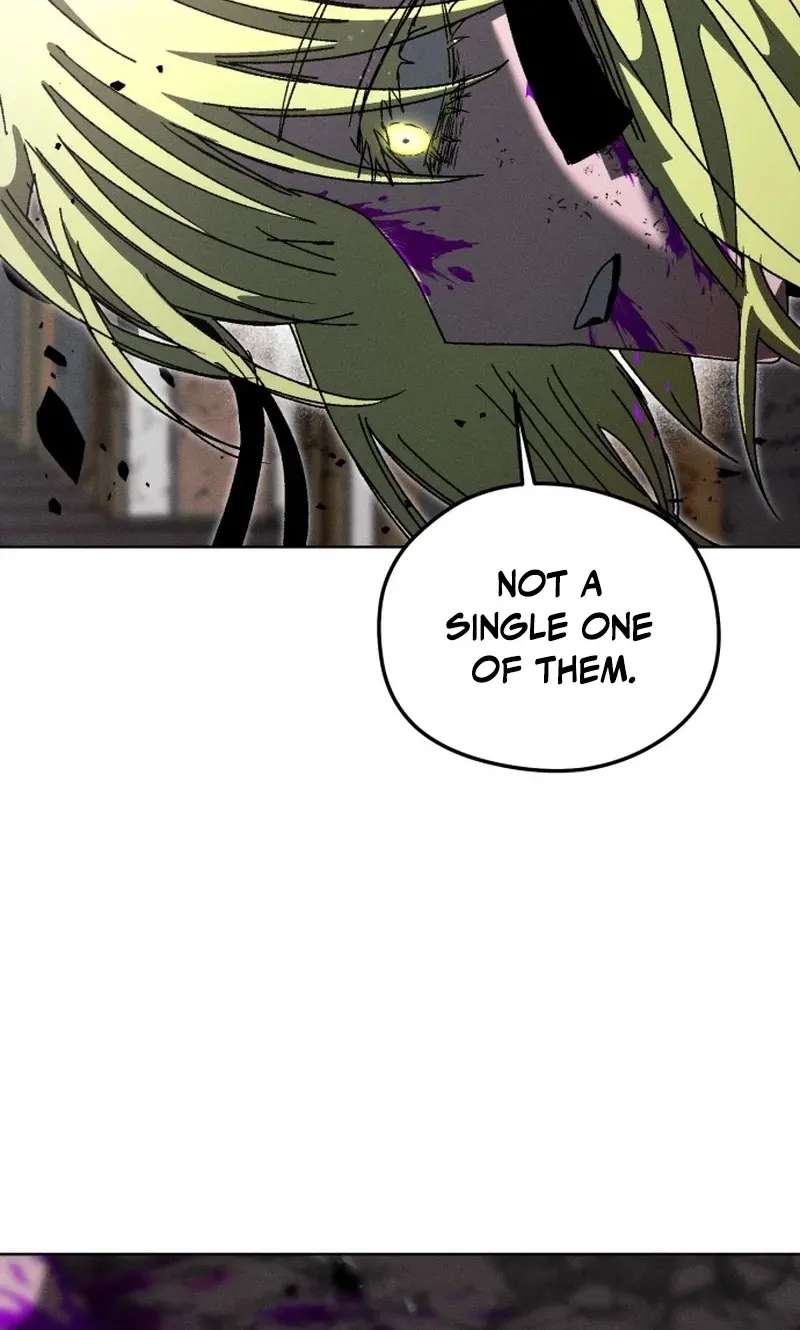 Project Mars Chapter 58 - page 17