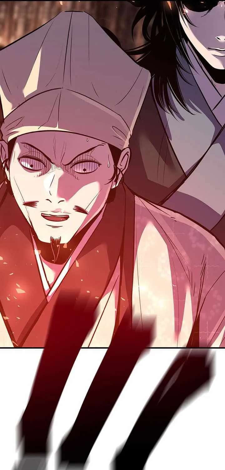 The Best Martial Arts Instructor In The World Chapter 100 - page 41