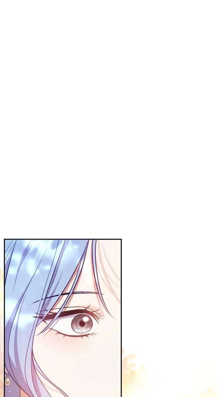The Villainess's Blind Date Is Too Perfect Chapter 141 - page 10