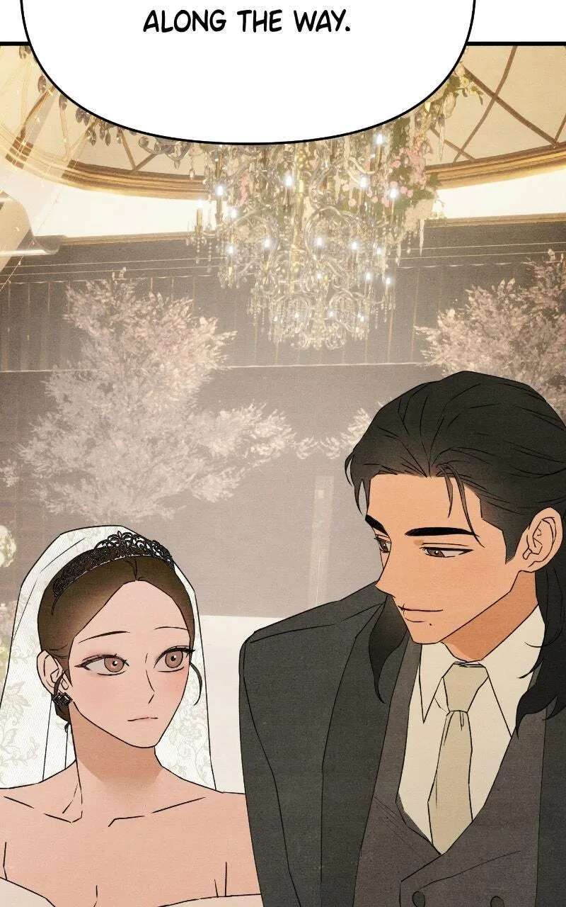 Who’s That Long-Haired Senior? Chapter 98 - page 39