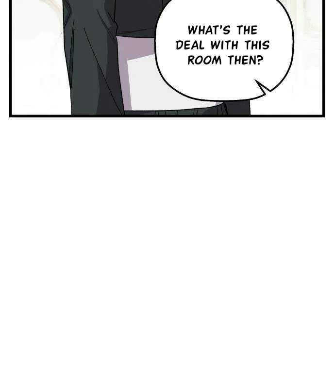 Longing And Lies Chapter 32 - page 133
