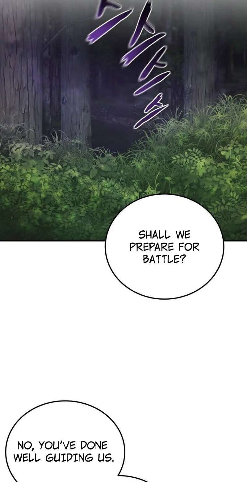 I Married the Dragon I Killed Chapter 14 - page 24