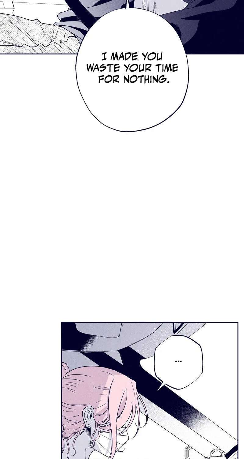 The Star Next Door (Pre-Serialization) Chapter 33 - page 52
