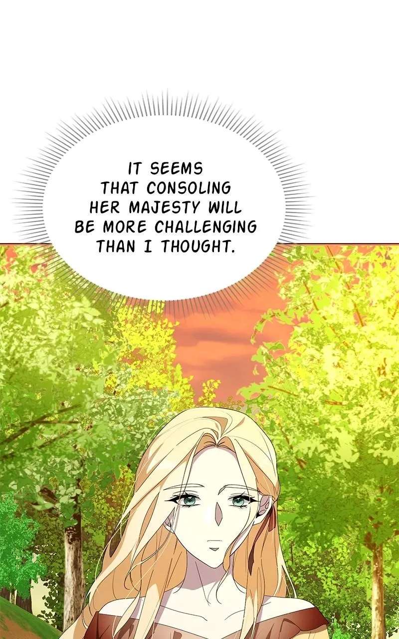 Wished You Were Dead Chapter 94 - page 49