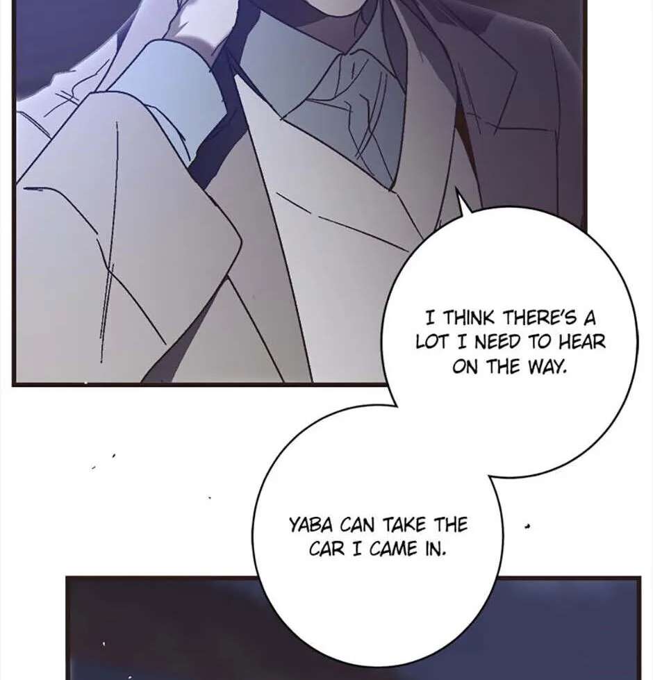 Healer Chapter 57 - page 50