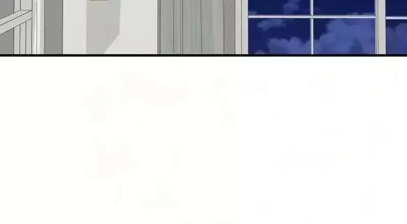 Sweet Romance, Spicy Roommates Chapter 37 - page 12