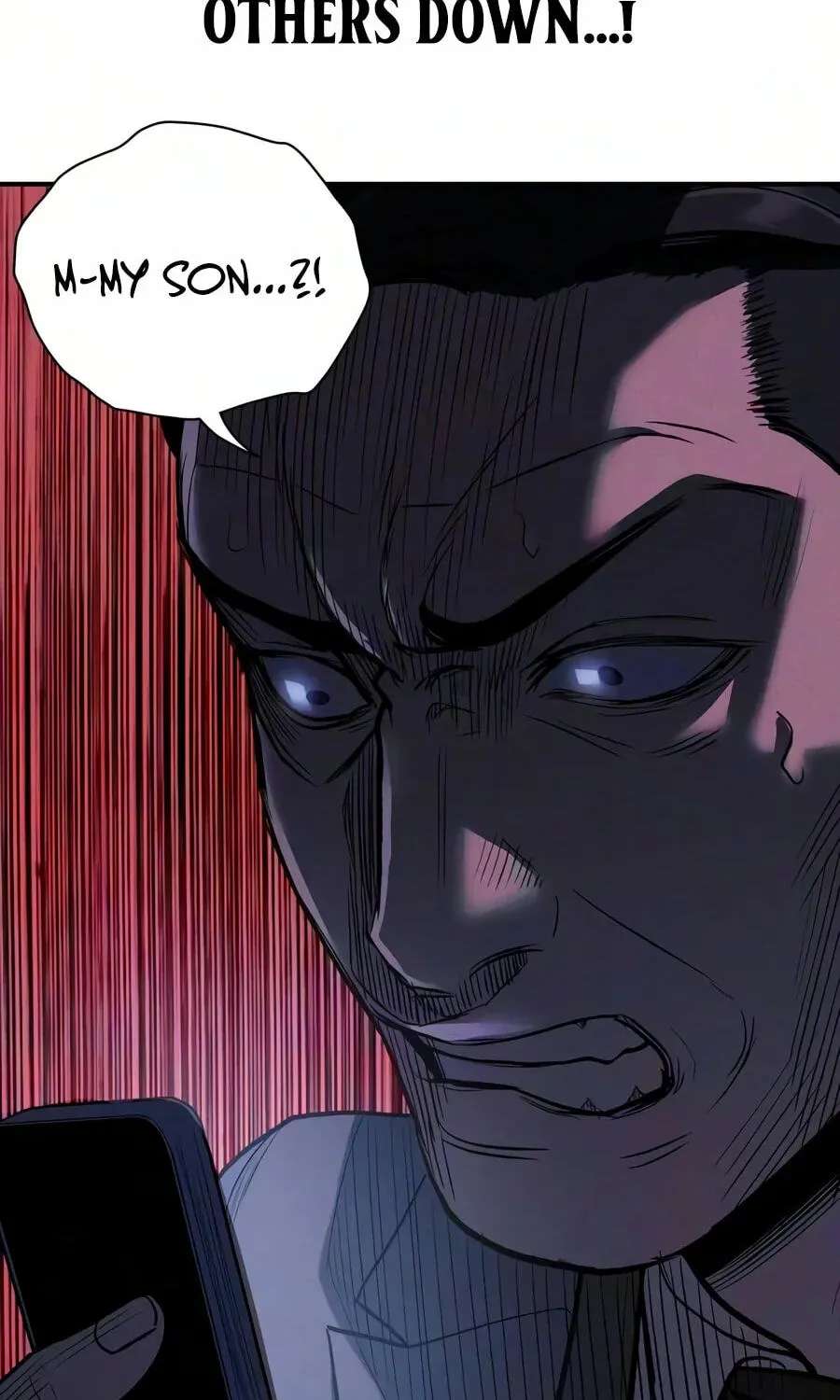 Private Debtors Chapter 39 - page 218