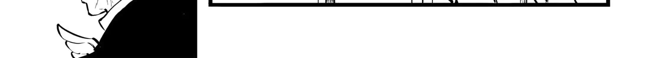 The Hitman's Sales Techniques Chapter 2 - page 39
