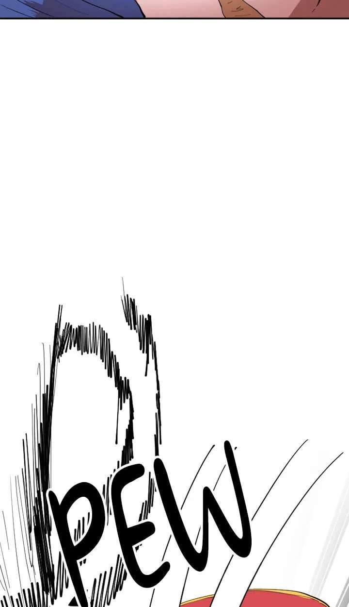The Warrior in Rut Chapter 45 - page 7