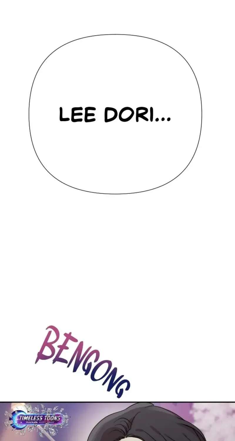 Hi Mommy Chapter 1 - page 133
