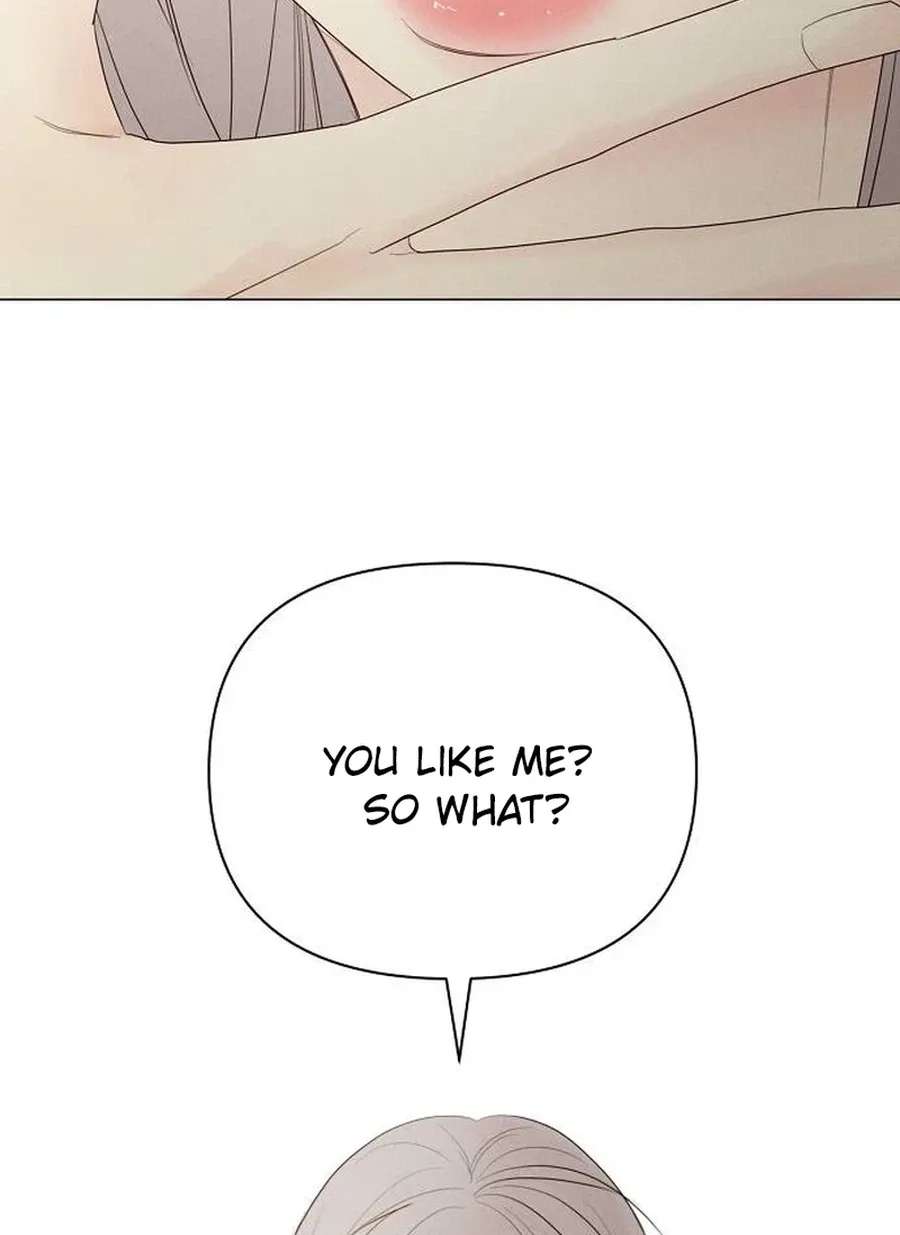 The Perfect Male Lead Chapter 62 - page 9