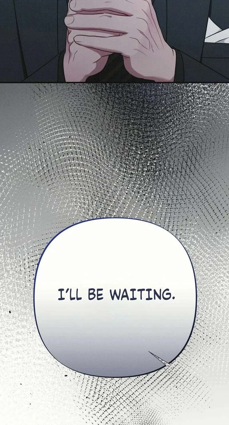 If You Dare to Provoke Me Chapter 38 - page 51