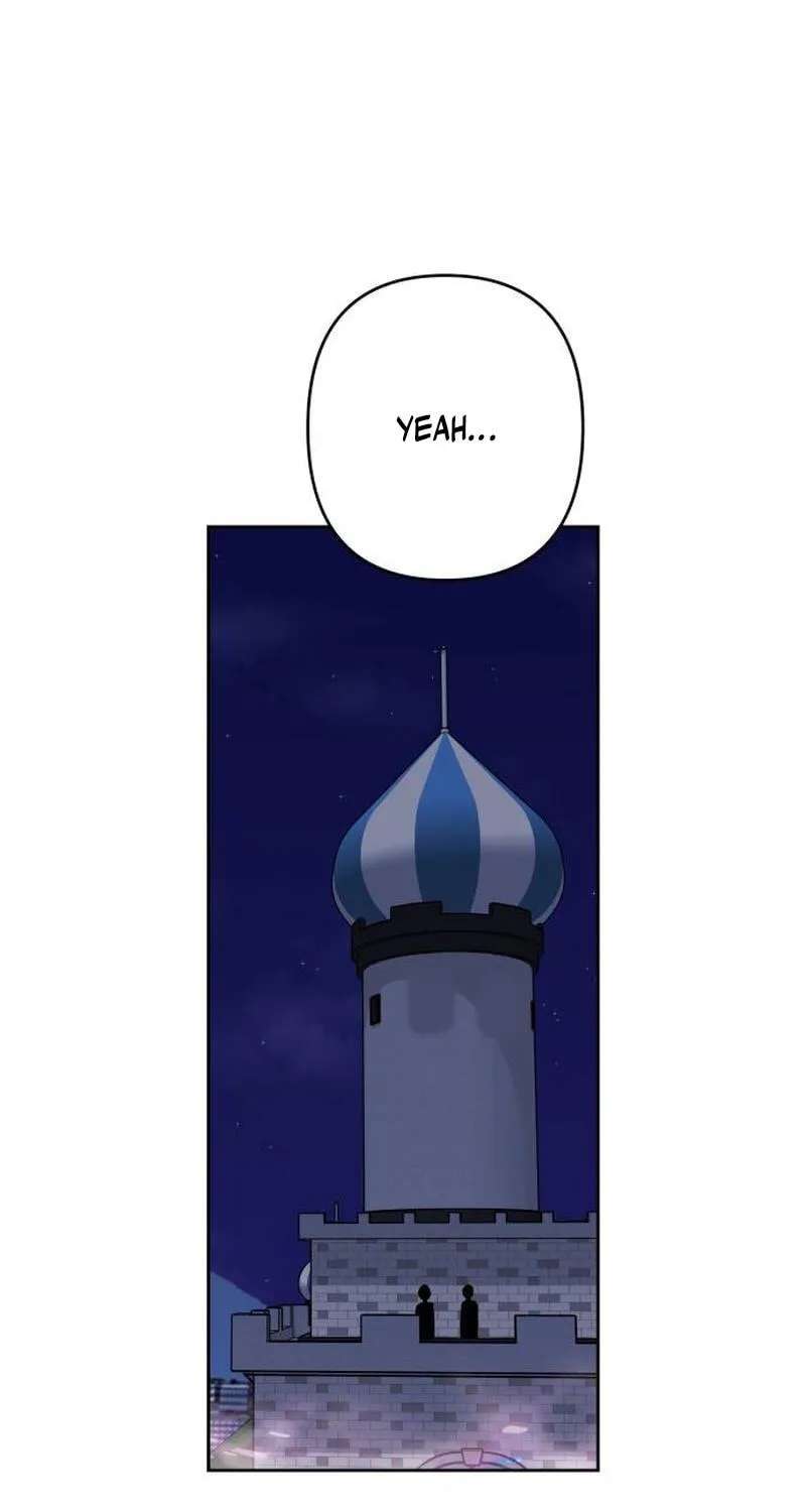 The Gangster and the Lady Gangster Chapter 53 - page 52