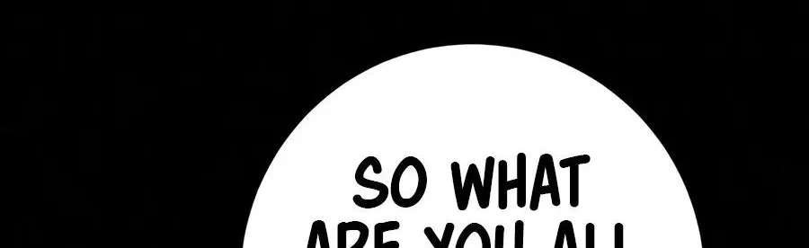 The Executioner Chapter 74 - page 78