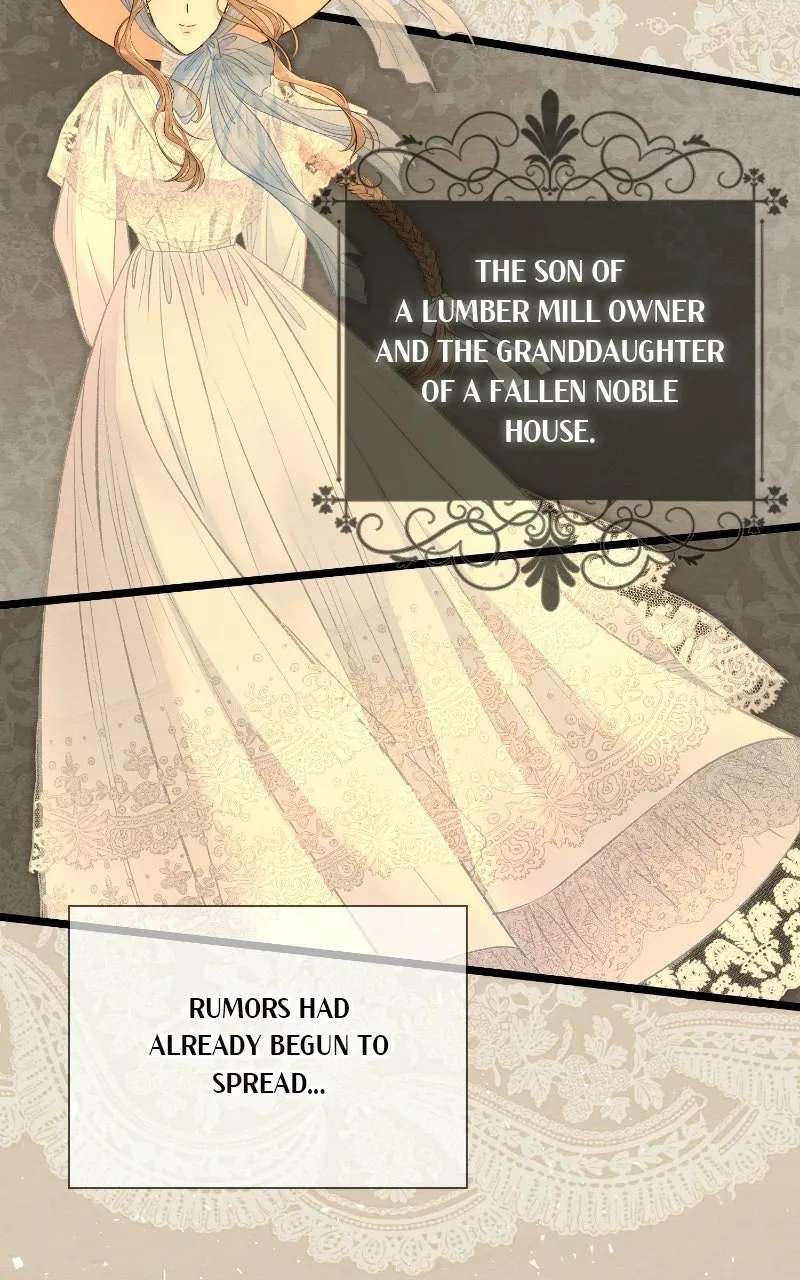 The Prince of Poison Chapter 15 - page 12