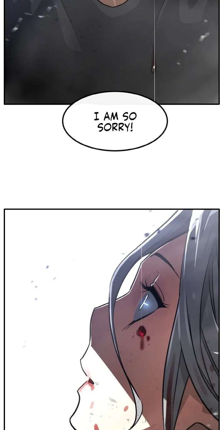 Dream-Sharing Chapter 224 - page 95