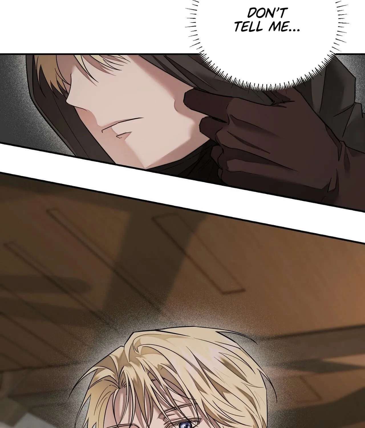 Tinder Box Chapter 15 - page 68