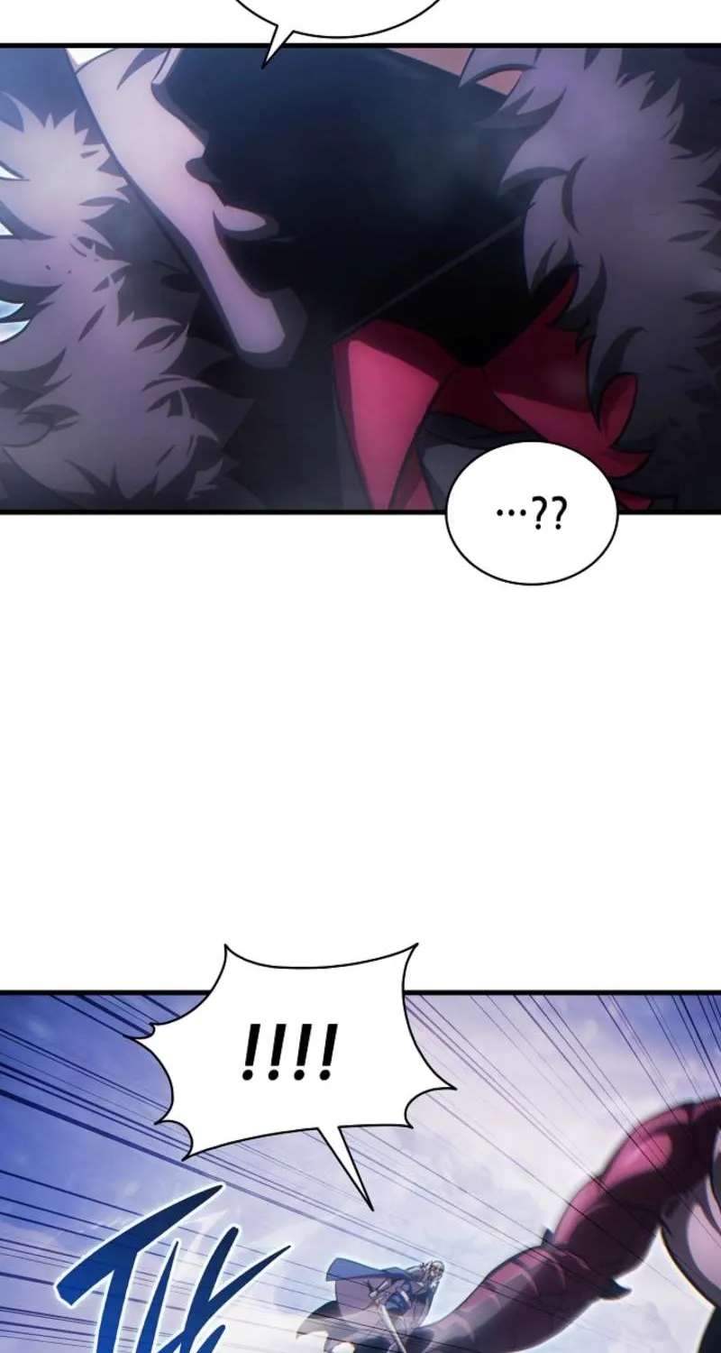 The Lord Who Levels Up by Devouring Chapter 11 - page 95