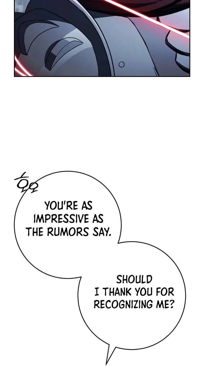 The Skeleton Soldier Failed To Defend The Dungeon Chapter 386 - page 106