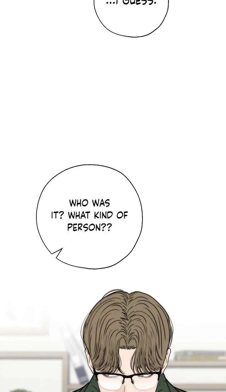 Borderline (piececake) Chapter 55 - page 11