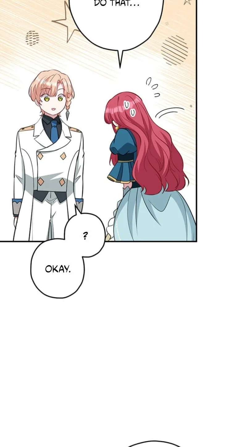Sekkaku Reijou ni Hyoui Shita no ni Sude ni Yarakashita Nochi deshita! Chapter 97 - page 26