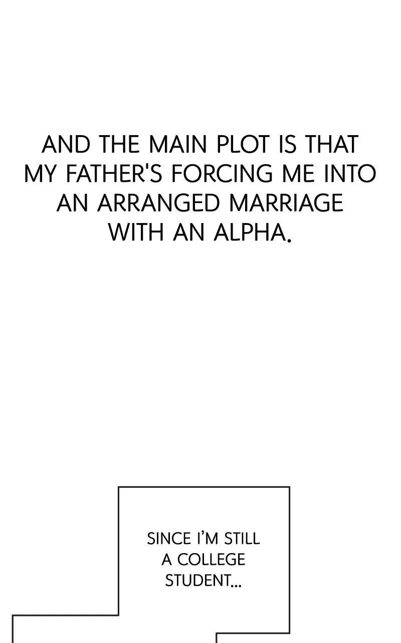 How to Win Overan Alpha Male Chapter 1 - page 50