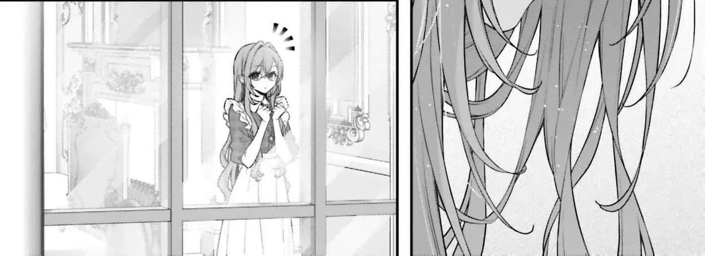 My Dear Husband, Let's Keep This Business-Like! ~The Downtown Lady's Splendid Substitute Wedding Chapter 13 - page 25