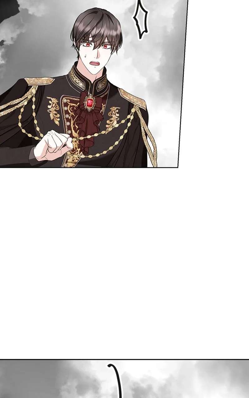 Reborn As the CharacterThat Never Existed Chapter 88 - page 94