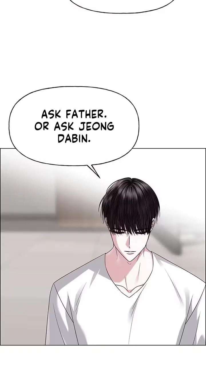 Her First Confession Chapter 53 - page 18