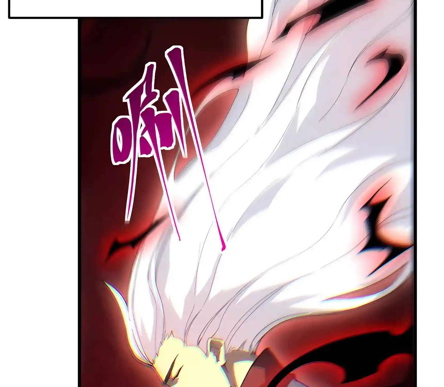 Logging 10,000 Years into the Future (Apex Future Martial Arts) Chapter 348 - page 62