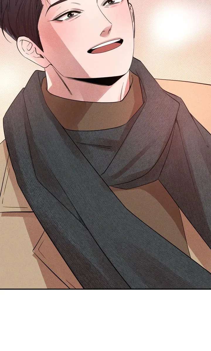 Take Me High Chapter 68 - page 98