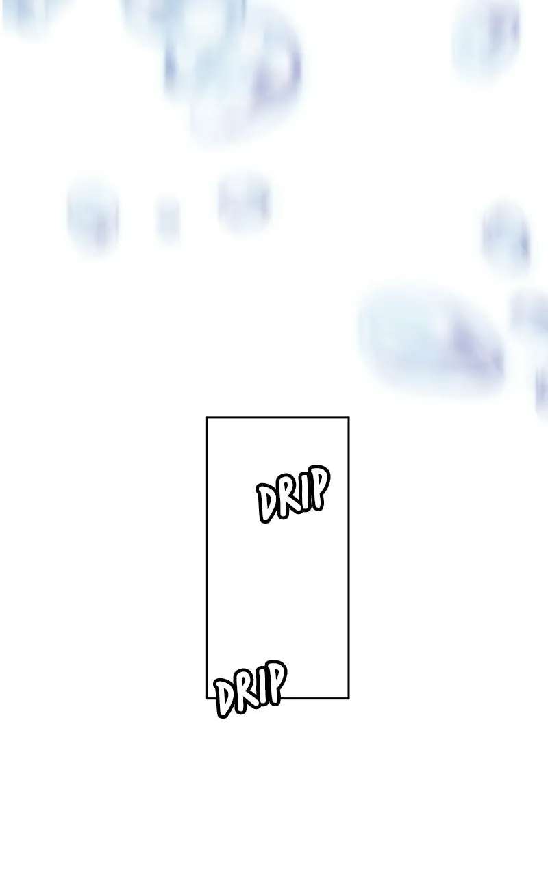 How to Win Overan Alpha Male Chapter 3 - page 41