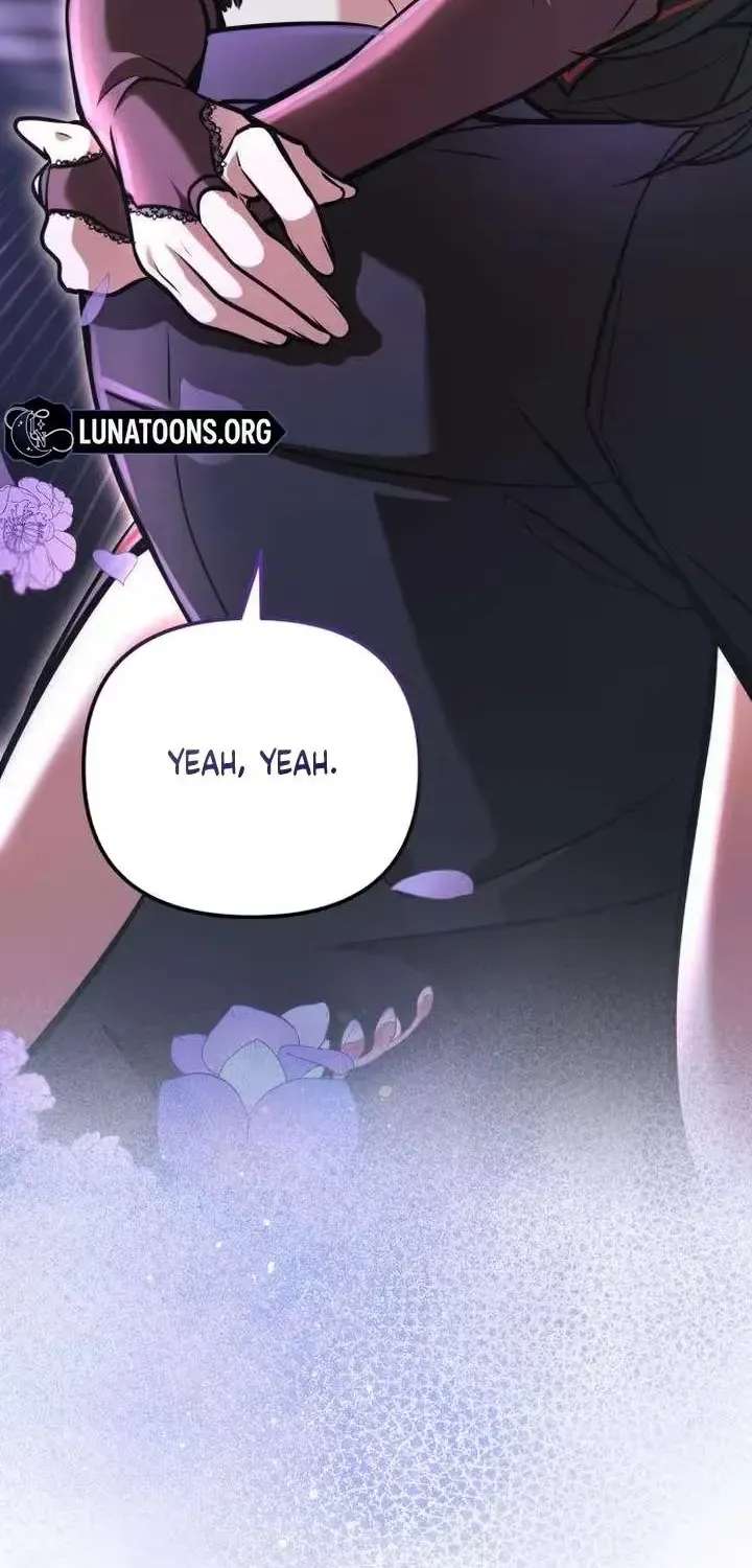 The Dragon Girlfriend Has Returned Chapter 3 - page 36