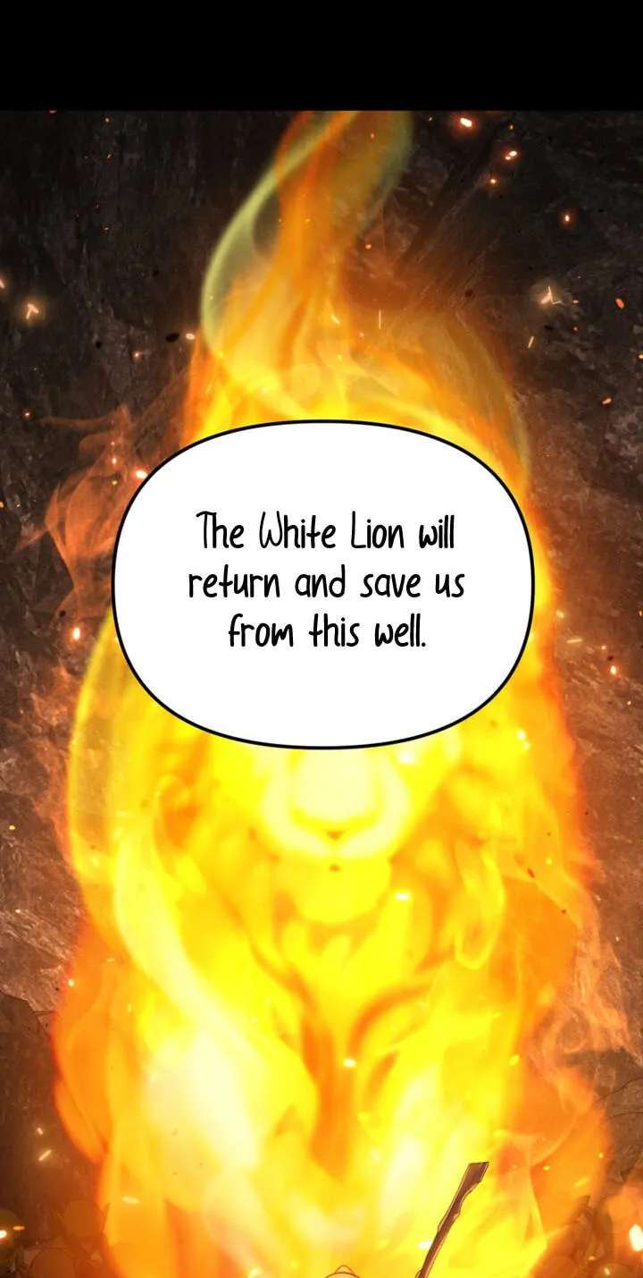 SSS-Class Revival Hunter Chapter 156 - page 15