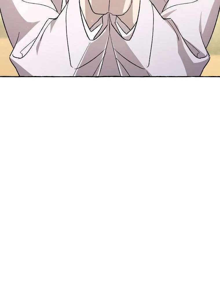 Tale Of Hyangdan Chapter 11 - page 134