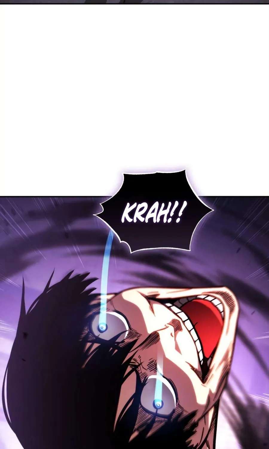 The Corruption Immune Swordsman's Calamity Sword Chapter 1 - page 126