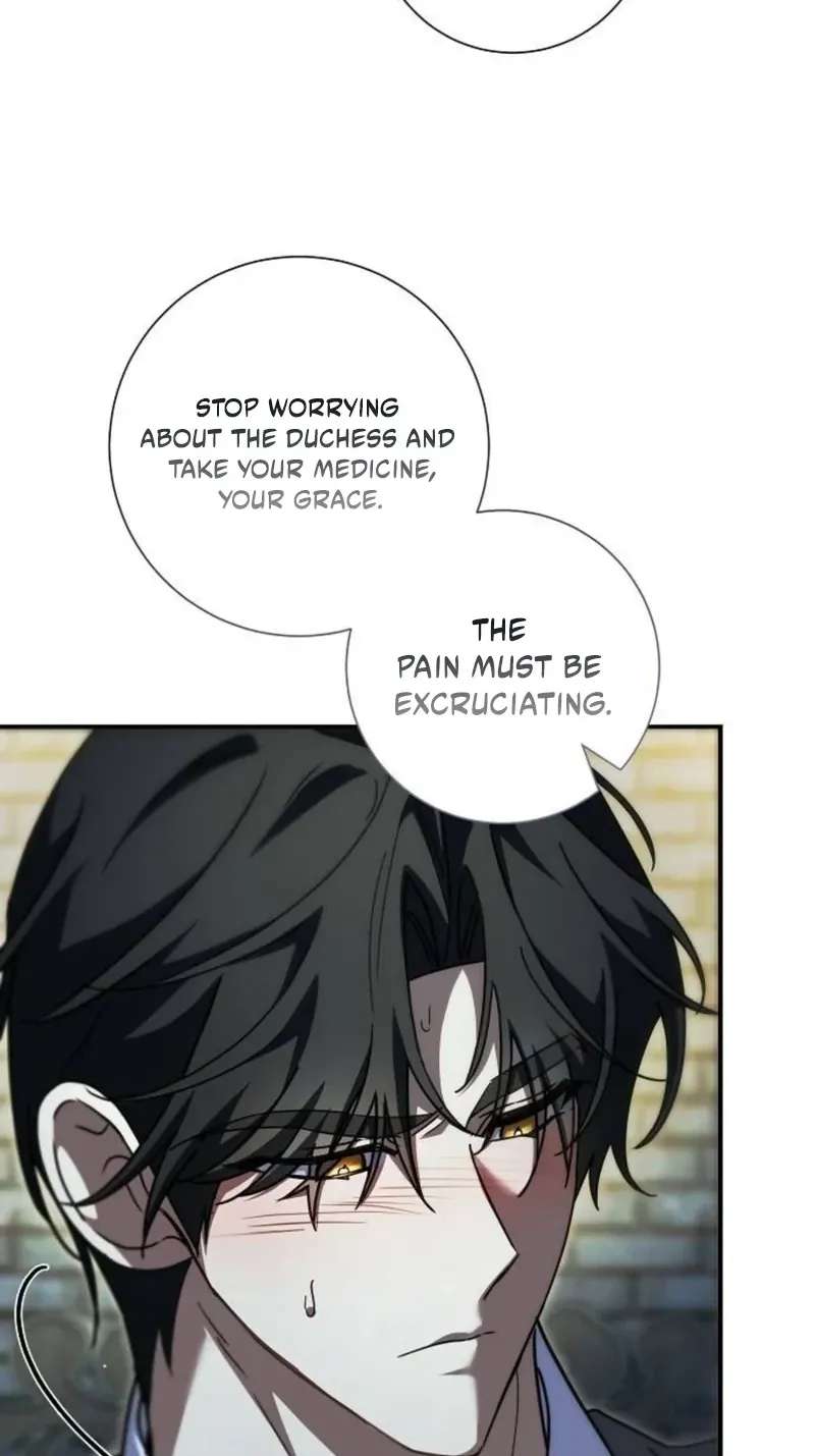For My Gentle Monster Chapter 44 - page 16
