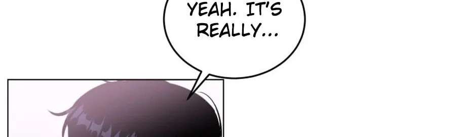 Highteen Spoiler Chapter 37 - page 65