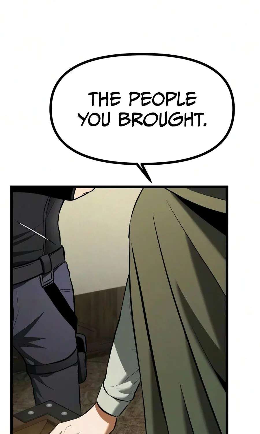 Reincarnator (Alla) Chapter 151 - page 82