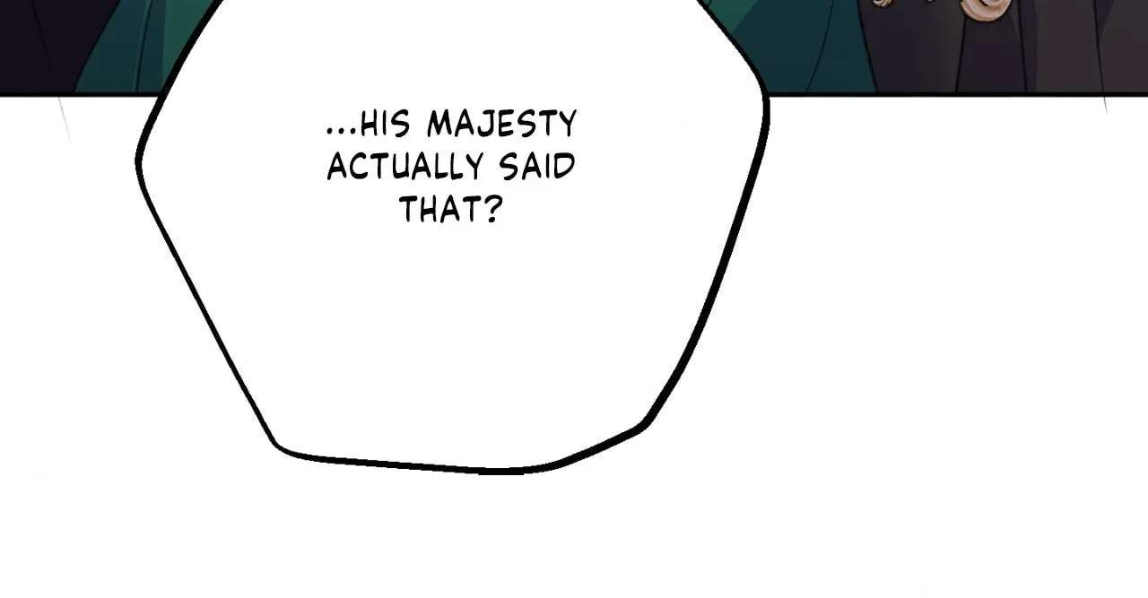 The Search for Alosha Chapter 63 - page 41