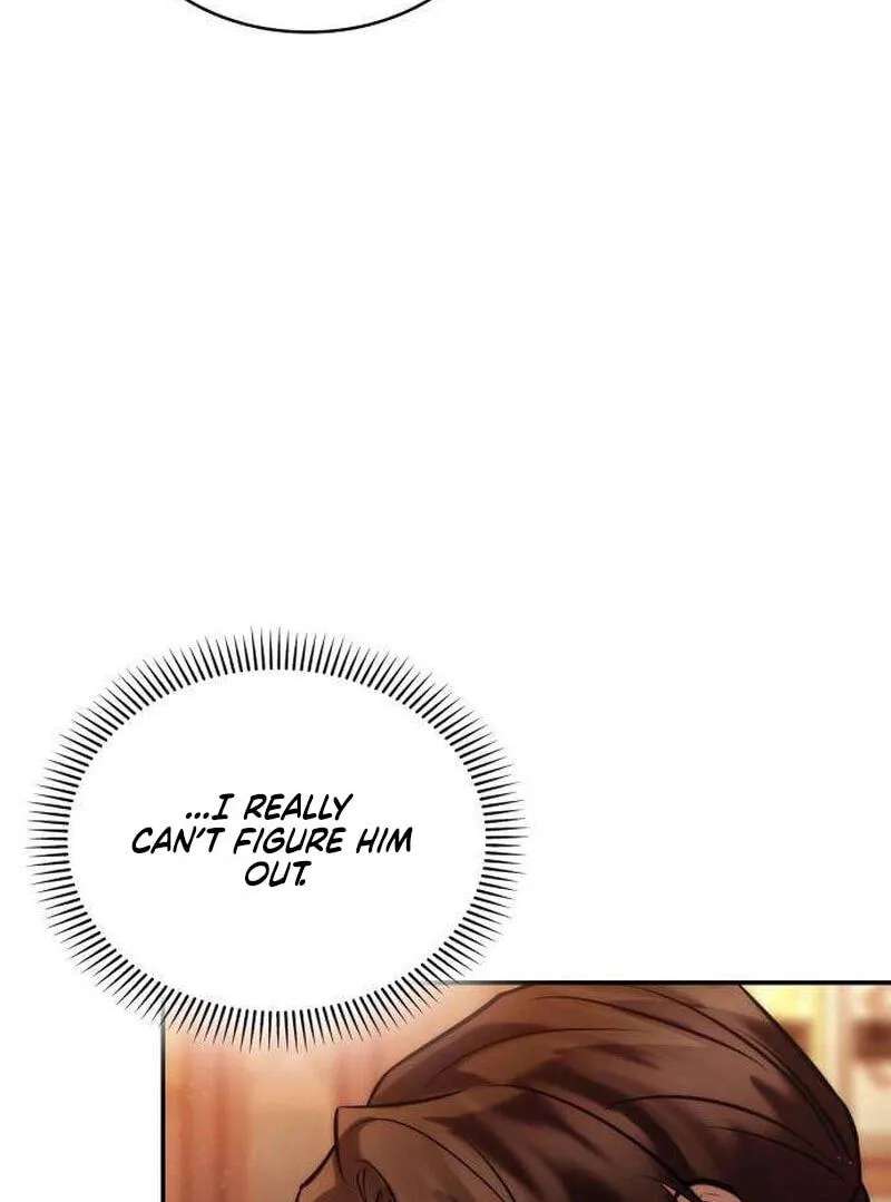 Entangled in You Chapter 16 - page 74