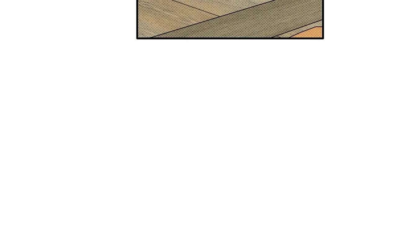 The Light I Give You Chapter 40 - page 41