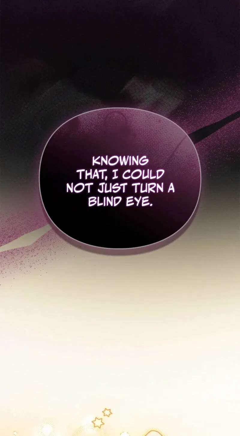 The Search for the Duchess's Husband Chapter 38 - page 58