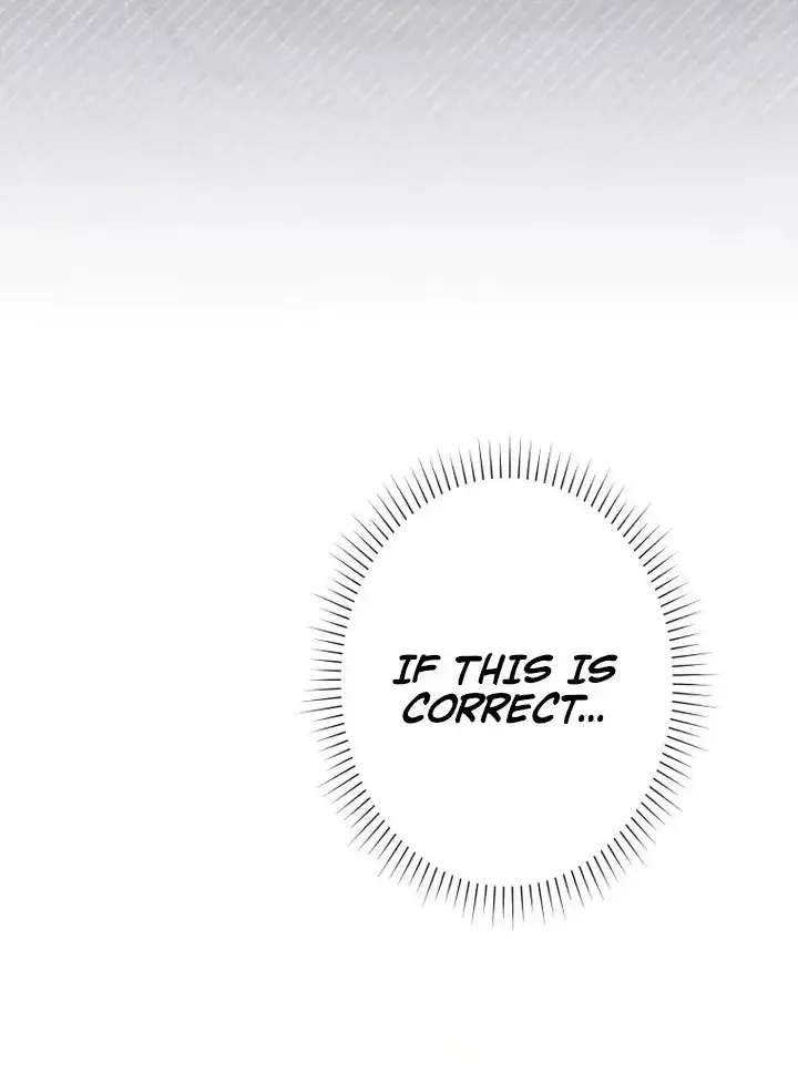 Don’t Obsess Over the Fake Princess! Chapter 37 - page 57