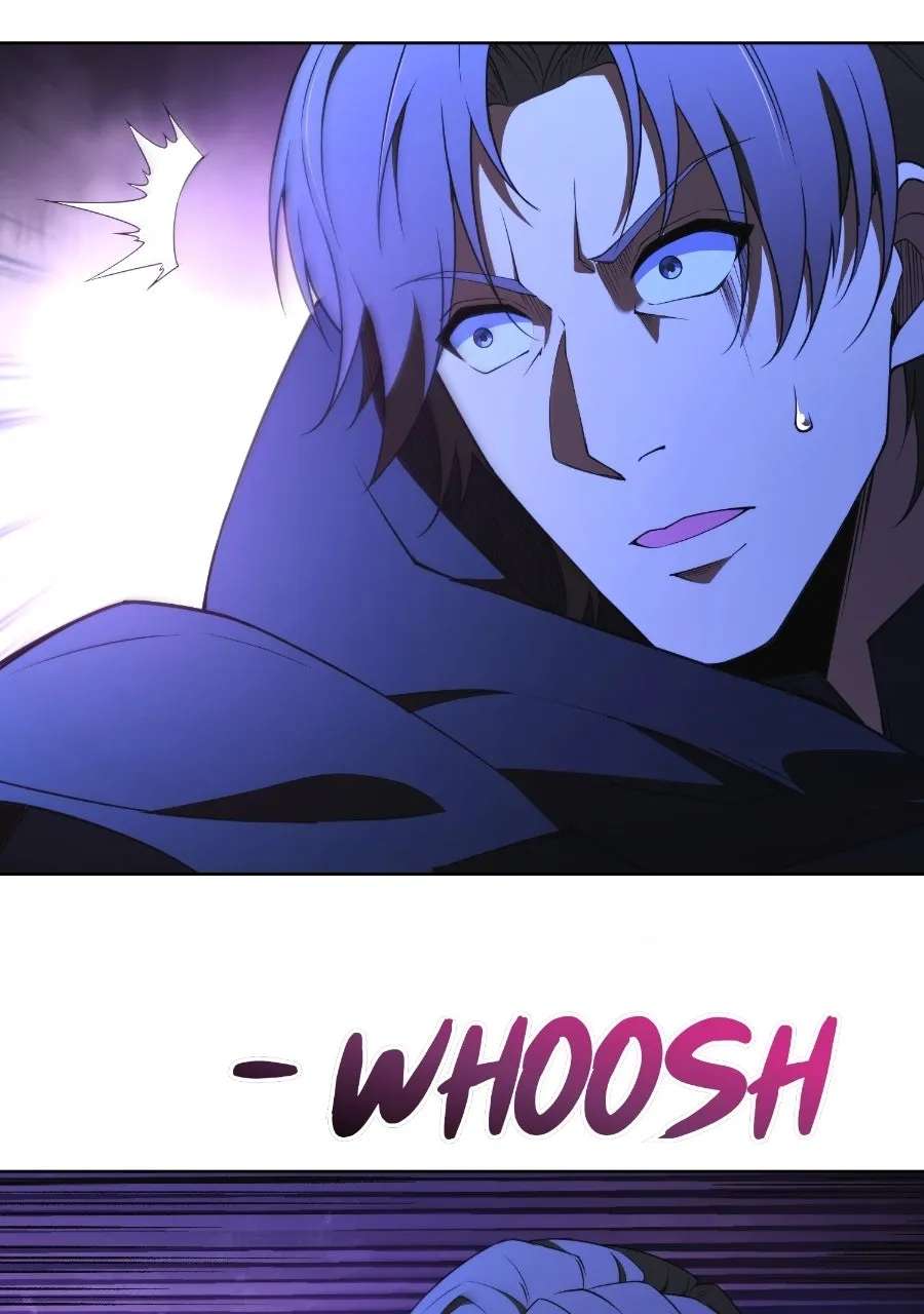 I Dominate a Magical Continentwith an Industrial Revolution Chapter 43 - page 43